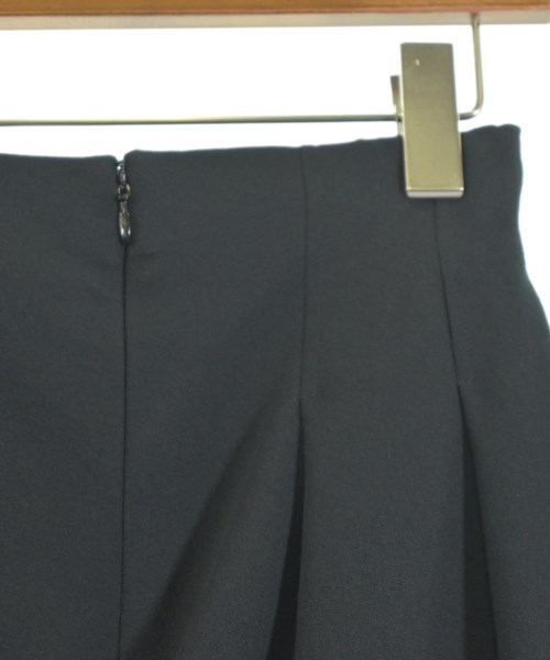 BEAUTY&YOUTH UNITED ARROWS（ビューティーアンドユースユナイテッドアローズ）その他 グレー サイズ:S レディース/2200619359027