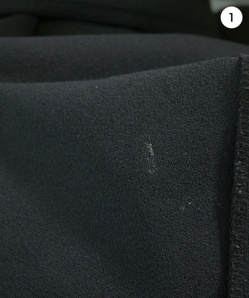 BEAUTY&YOUTH UNITED ARROWS（ビューティーアンドユースユナイテッドアローズ）その他 グレー サイズ:S レディース/2200619359027