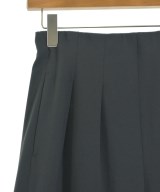 BEAUTY&YOUTH UNITED ARROWS（ビューティーアンドユースユナイテッドアローズ）その他 グレー サイズ:S レディース/2200619359027