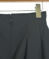 BEAUTY&YOUTH UNITED ARROWS（ビューティーアンドユースユナイテッドアローズ）その他 グレー サイズ:S レディース/2200619359027