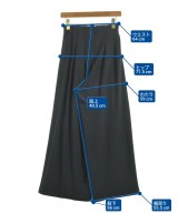 BEAUTY&YOUTH UNITED ARROWS（ビューティーアンドユースユナイテッドアローズ）その他 グレー サイズ:S レディース/2200619359027