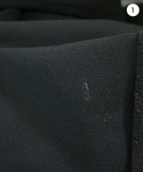 BEAUTY&YOUTH UNITED ARROWS（ビューティーアンドユースユナイテッドアローズ）その他 グレー サイズ:S レディース/2200619359027