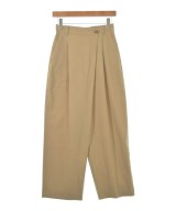 BEAUTY&YOUTH UNITED ARROWS スラックス