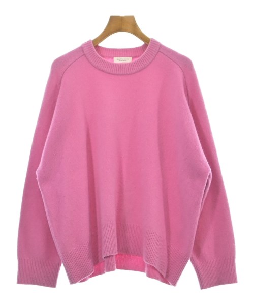 ビューティーアンドユースユナイテットアローズ(BEAUTY&YOUTH UNITED ARROWS)のBEAUTY&YOUTH UNITED ARROWS ニット・セーター