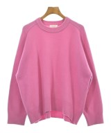 BEAUTY&YOUTH UNITED ARROWS ニット・セーター