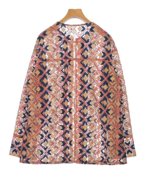 BEAUTY&YOUTH UNITED ARROWS（ビューティーアンドユースユナイテッドアローズ）その他 紺 サイズ:F レディース/2200619445041