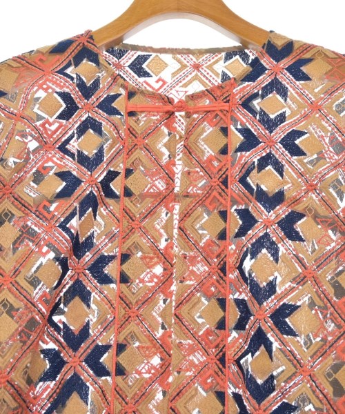 BEAUTY&YOUTH UNITED ARROWS（ビューティーアンドユースユナイテッドアローズ）その他 紺 サイズ:F レディース/2200619445041