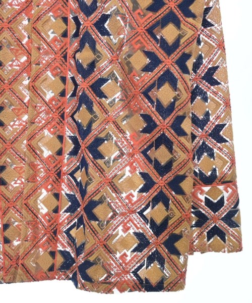 BEAUTY&YOUTH UNITED ARROWS（ビューティーアンドユースユナイテッドアローズ）その他 紺 サイズ:F レディース/2200619445041