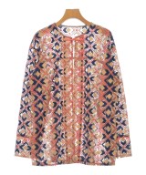 BEAUTY&YOUTH UNITED ARROWS ジャケット(その他)