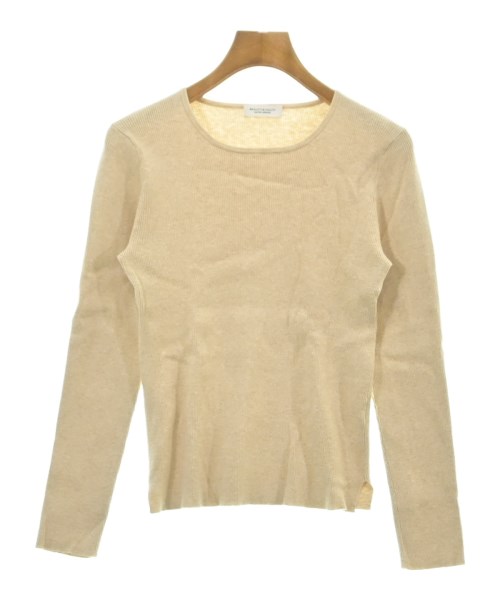 ビューティーアンドユースユナイテットアローズ(BEAUTY&YOUTH UNITED ARROWS)のBEAUTY&YOUTH UNITED ARROWS Tシャツ・カットソー