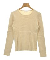 BEAUTY&YOUTH UNITED ARROWS Tシャツ・カットソー