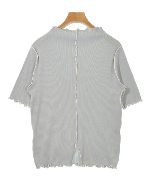 BEAUTY&YOUTH UNITED ARROWS（ビューティーアンドユースユナイテッドアローズ）Tシャツ・カットソー グレー サイズ:-(M位) レディース/2200608895260