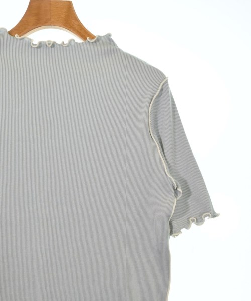BEAUTY&YOUTH UNITED ARROWS（ビューティーアンドユースユナイテッドアローズ）Tシャツ・カットソー グレー サイズ:-(M位) レディース/2200608895260