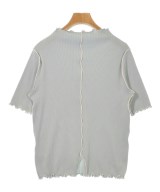 BEAUTY&YOUTH UNITED ARROWS（ビューティーアンドユースユナイテッドアローズ）Tシャツ・カットソー グレー サイズ:-(M位) レディース/2200608895260