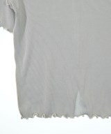 BEAUTY&YOUTH UNITED ARROWS（ビューティーアンドユースユナイテッドアローズ）Tシャツ・カットソー グレー サイズ:-(M位) レディース/2200608895260