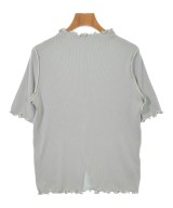 BEAUTY&YOUTH UNITED ARROWS Tシャツ・カットソー