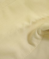 BEAUTY&YOUTH UNITED ARROWS（ビューティーアンドユースユナイテッドアローズ）カジュアルシャツ 黄 サイズ:F レディース/2200609628041