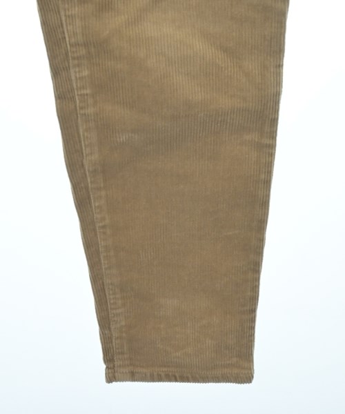 BEAUTY&YOUTH UNITED ARROWS（ビューティーアンドユースユナイテッドアローズ）その他 ベージュ サイズ:S レディース/2200611830081