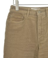 BEAUTY&YOUTH UNITED ARROWS（ビューティーアンドユースユナイテッドアローズ）その他 ベージュ サイズ:S レディース/2200611830081