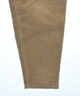 BEAUTY&YOUTH UNITED ARROWS（ビューティーアンドユースユナイテッドアローズ）その他 ベージュ サイズ:S レディース/2200611830081