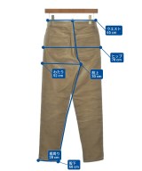 BEAUTY&YOUTH UNITED ARROWS（ビューティーアンドユースユナイテッドアローズ）その他 ベージュ サイズ:S レディース/2200611830081