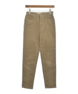 BEAUTY&YOUTH UNITED ARROWS パンツ(その他)