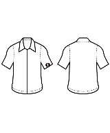 BEAUTY&YOUTH UNITED ARROWS（ビューティーアンドユースユナイテッドアローズ）ブラウス 青 サイズ:F レディース/2200611958051