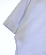 BEAUTY&YOUTH UNITED ARROWS（ビューティーアンドユースユナイテッドアローズ）ブラウス 青 サイズ:F レディース/2200611958051