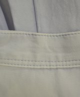 BEAUTY&YOUTH UNITED ARROWS（ビューティーアンドユースユナイテッドアローズ）ブラウス 青 サイズ:F レディース/2200611958051