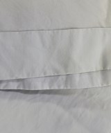 BEAUTY&YOUTH UNITED ARROWS（ビューティーアンドユースユナイテッドアローズ）ブラウス 青 サイズ:F レディース/2200611958051