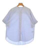 BEAUTY&YOUTH UNITED ARROWS ブラウス