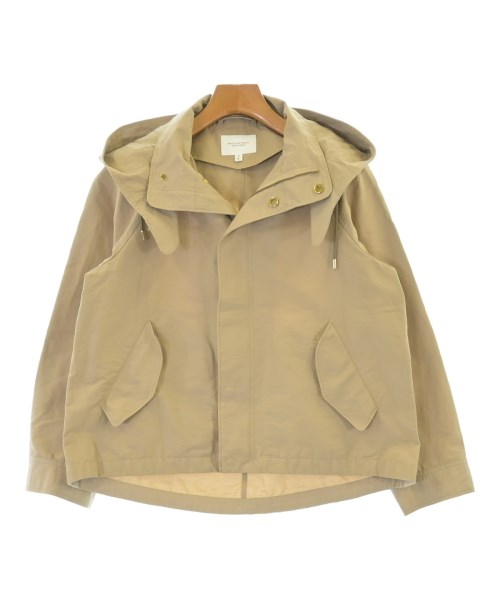 ビューティーアンドユースユナイテットアローズ(BEAUTY&YOUTH UNITED ARROWS)のBEAUTY&YOUTH UNITED ARROWS ブルゾン（その他）