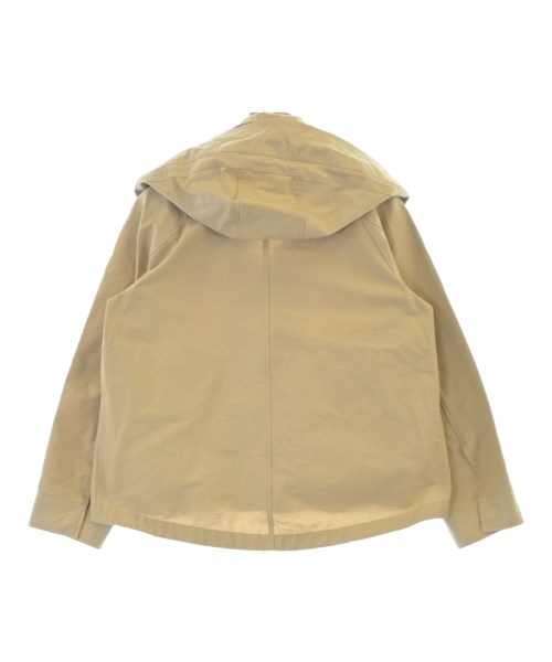 BEAUTY&YOUTH UNITED ARROWS（ビューティーアンドユースユナイテッドアローズ）その他 ベージュ サイズ:S レディース/2200613541015