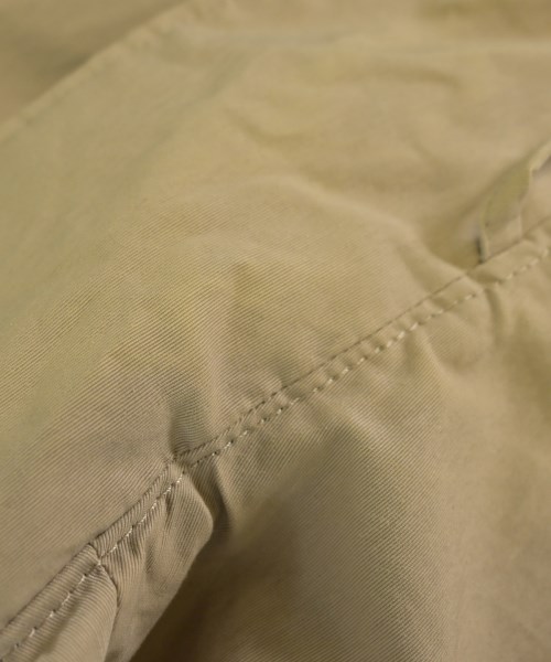 BEAUTY&YOUTH UNITED ARROWS（ビューティーアンドユースユナイテッドアローズ）その他 ベージュ サイズ:S レディース/2200613541015