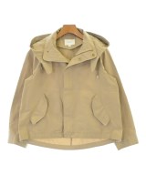BEAUTY&YOUTH UNITED ARROWS（ビューティーアンドユースユナイテッドアローズ）その他 ベージュ サイズ:S レディース/2200613541015