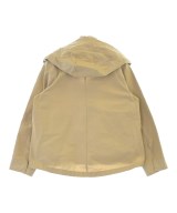 BEAUTY&YOUTH UNITED ARROWS（ビューティーアンドユースユナイテッドアローズ）その他 ベージュ サイズ:S レディース/2200613541015