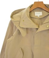 BEAUTY&YOUTH UNITED ARROWS（ビューティーアンドユースユナイテッドアローズ）その他 ベージュ サイズ:S レディース/2200613541015