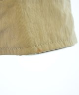 BEAUTY&YOUTH UNITED ARROWS（ビューティーアンドユースユナイテッドアローズ）その他 ベージュ サイズ:S レディース/2200613541015