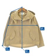 BEAUTY&YOUTH UNITED ARROWS（ビューティーアンドユースユナイテッドアローズ）その他 ベージュ サイズ:S レディース/2200613541015