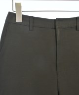 BEAUTY&YOUTH UNITED ARROWS（ビューティーアンドユースユナイテッドアローズ）クロップドパンツ グレー サイズ:S レディース/2200613998017