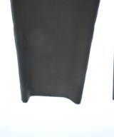 BEAUTY&YOUTH UNITED ARROWS（ビューティーアンドユースユナイテッドアローズ）クロップドパンツ グレー サイズ:S レディース/2200613998017