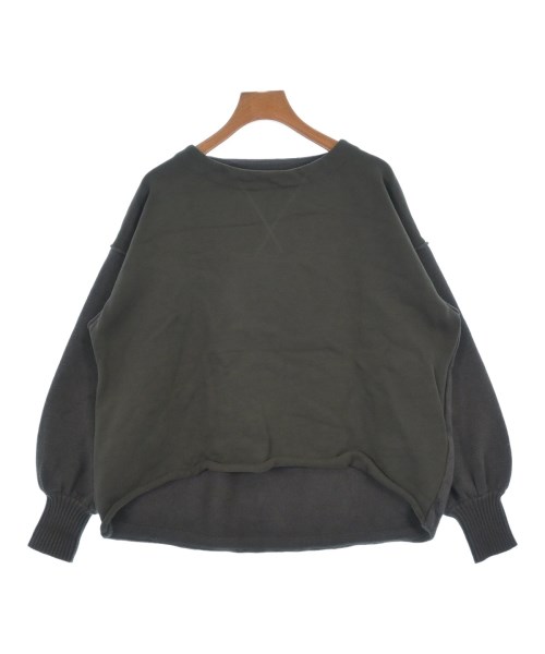 ビューティーアンドユースユナイテットアローズ(BEAUTY&YOUTH UNITED ARROWS)のBEAUTY&YOUTH UNITED ARROWS スウェット