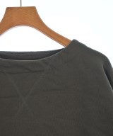 BEAUTY&YOUTH UNITED ARROWS（ビューティーアンドユースユナイテッドアローズ）スウェット カーキ サイズ:F レディース/2200614063028