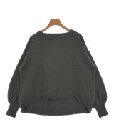 BEAUTY&YOUTH UNITED ARROWS スウェット