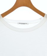 BEAUTY&YOUTH UNITED ARROWS（ビューティーアンドユースユナイテッドアローズ）Tシャツ・カットソー 白 サイズ:F レディース/2200619326036