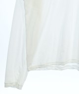 BEAUTY&YOUTH UNITED ARROWS（ビューティーアンドユースユナイテッドアローズ）Tシャツ・カットソー 白 サイズ:F レディース/2200619326036