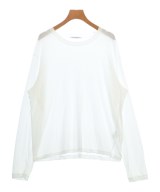 BEAUTY&YOUTH UNITED ARROWS Tシャツ・カットソー