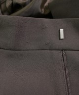 BEAUTY&YOUTH UNITED ARROWS（ビューティーアンドユースユナイテッドアローズ）クロップドパンツ 茶 サイズ:XS レディース/2200619629014