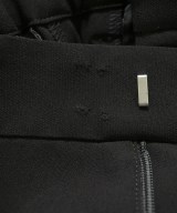 BEAUTY&YOUTH UNITED ARROWS（ビューティーアンドユースユナイテッドアローズ）クロップドパンツ 黒 サイズ:XS レディース/2200619629021