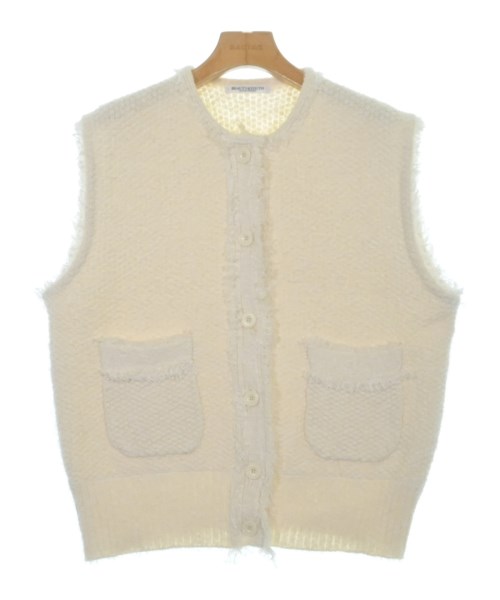 ビューティーアンドユースユナイテットアローズ(BEAUTY&YOUTH UNITED ARROWS)のBEAUTY&YOUTH UNITED ARROWS ベスト